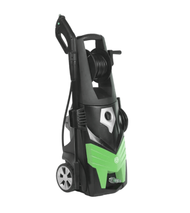 Моющие аппараты высокого давления