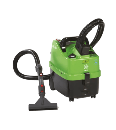 Парогенераторы