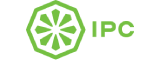Сервис центр IPC Portotecnica