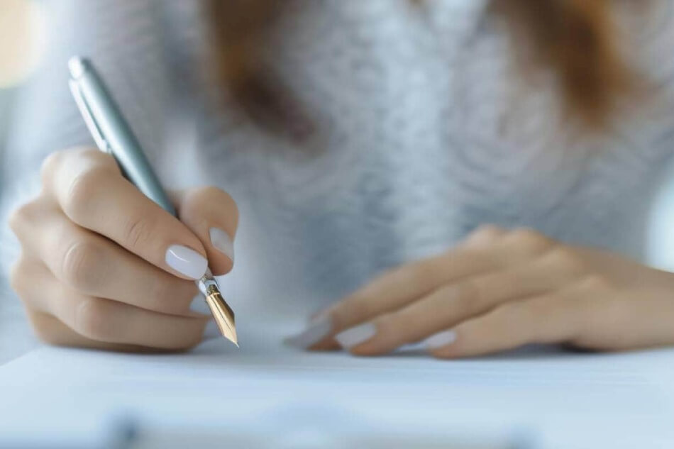 ИПЦ Портотехника