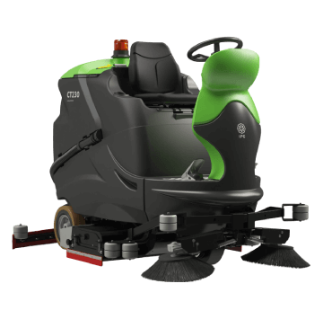 Ремонт техники IPC Portotecnica