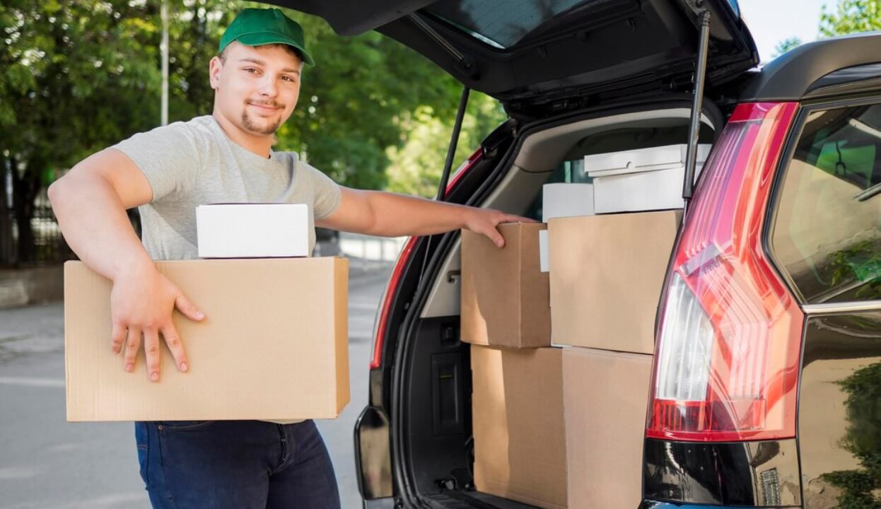 Сервис центр IPC Portotecnica